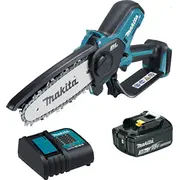Motorzāģis Makita Duc150Sf01 18 V 15 cm  M 197050000958