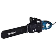Piła łańcuchowa Makita Uc4550A 2000 W 45 cm  088381852630 Nelmakpla0015