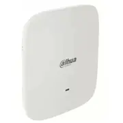 Pieejas punkts Dahua Technology Eap6218-C Wi-Fi 6, 2.4 Ghz, 5 Ghz 574 Mb/S  1201 6923172522221