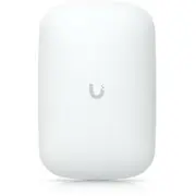 Pieejas punkts Ubiquiti Unifi U6-Extender 4800 Mbit/S White  810010074348