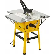 Ripzāģis Smart 04-02050 1800 W 250 mm  5901769684485