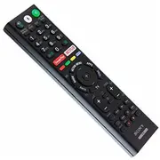 Pilotpults Rtv Sony Rmf-Tx310E  149345521 5704174148586