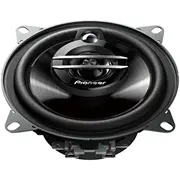Pioneer Ts-G1030F  0884938373838