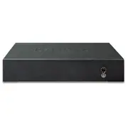 Planet Ekstender Poe Poe-E202  4711605282055