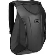 Mugursoma Ogio No Drag Mach 3 12300736  031652164307