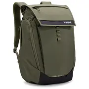 Plecak Thule  Backpack 27L Parabp-3216 Paramount Soft Green Waterproof 085854255523