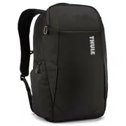 Mugursoma Thule Accent 15.6 23L  3204813 085854259217