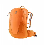Ceļojumu mugursoma Deuter Futura Sl 25 l Peach-Tuscany  340022199120 4046051171470