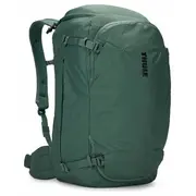 Ceļojumu mugursoma Thule Landmark, 40 L  soma Hazy Green Tlpm240 085854258487