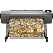 Ploter Hp Designjet Z6Dr 44  T8W18AB19 192018667600