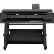Ploteris Hp Designjet T850 Mfp  2Y9H2AB19 196548313228