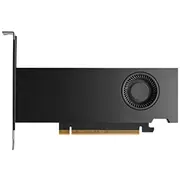 Pny Quadro Rtx Pro 2000 Blackwell 16Gb Gddr7 4Xmdp  Vcnrtxpro2000-Sb 3536403404147 84718000
