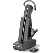 Austiņas Poly D400 Uc D2 Dngl Eu 8J8V7AaAbb  0196548132157