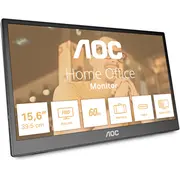Portatīvais monitors Aoc 16T3Ea  4038986151313