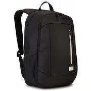 Mugursoma Case Logic Jaunt Wmbp-215 mugursoma portatīvajam datoram 39,6 cm 15.6 Black  Wmbp215 085854253819
