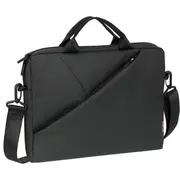 Portatīvo datoru soma Rivacase  Nb Case Tivoli 13.3/8720 Grey 8720Grey 4260403570258
