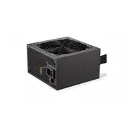 Maitinimo blokas Endorfy Vero L5 500W Atx Juodas  Ey7A004 5903018666136 Ob-Zas-Endr-006