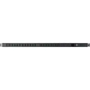 Powergo Rack Pdu Basic 0U 32A  Ep0G90A0 4061471343658