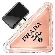 Prada sieviešu smaržas Paradoxe Edp 90 ml  S8314076 3614273760164