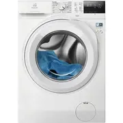 Veļas mašīna Electrolux Ew6F2281E  7333394041605
