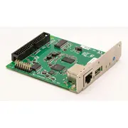 Premium Ethernet Savienojums F/ Cl-S  If5-Es04 5901720167538