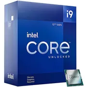 Procesor Intel Core i9-12900KF, 3.2 Ghz, 30 Mb, Oem Cm8071504549231  8592978343200