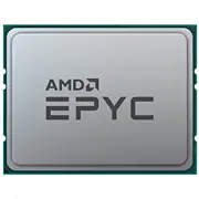 Procesors Amd Epyc 9754 2.25 Ghz 256 Mb L3  100-000001234 Proamdamc0125