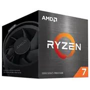 Procesors Amd Ryzen 7 5700 100-100000743Sbx  0730143317856
