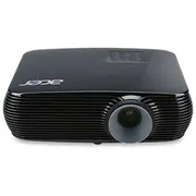 Projektors Acer S1386Wh  Mr.jqu11.001 4713883722711