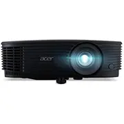 Acer X1229Hp Projector, Dlp, Xga, 4800  Mr.juj11.001 4710886600480