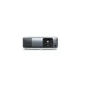 Projector Tk710 Laser 3200Ansi/4K/Hdmi  9H.jsj77.17E 4718755093548 468838