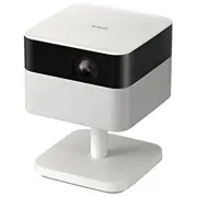 Projektor Epson Lifestudio Flex Ef-71  V11Hb79040 8715946741581