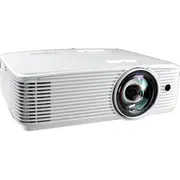 Projektor Optoma W309St  E9Pd7Dr01Ez1 5055387664982