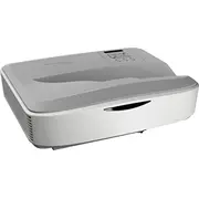 Projektor Optoma Zu500Uste  W9Pd7Jf01Vz1 5055387665385