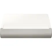 Projektors Samsung The Premiere Lpu9D Sp-Lpu9Dsaxxxe  S0463137 8806095545615