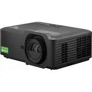 Projektors Viewsonic Lx700-4K Rgb  766907026108