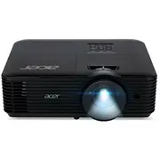 Projektor X1228I 3D Dlp Xga/4800Lm/200001/Wifi  Mr.jtv11.001 4710886243281 Uracrdxx0000020