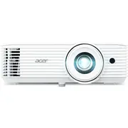 Projektor X1528 Fhd 5200Ansi Hdmi  Mr.jxy11.001 4711474202772 Uracrdhx1528000