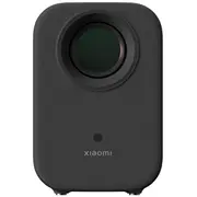Xiaomi Mi Smart Projector L1 Google Tv Beamer  Bhr9417Eu 6941812706282
