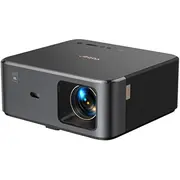 Projektors Yaber K2S  6975710733057