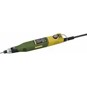 Proxxon Micromot 230/E, frēze, urbjmašīna, slīpmašīna, pulētājs  Pr28440 4006274284401