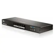 Slēdzis Aten  Cs1644A-At-G 4710423775787