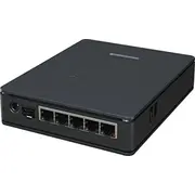 Przełącznik hAP ax S E62Iugs-2Axd5Axt  4752224009821 Numkksz5P000002