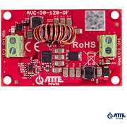 Pārvērstātājs Atte Dc/Dc Avc-30-120-Of  5902143690191 16743