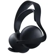 Ps5 Pulse Elite Midnightblack  1000044483 0711719590392