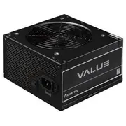 Psu Atx 500W/Bulk Apb-500B8-Bk Chieftec  753263078384 1396983