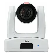 Ptz310Uv2  4719552127542