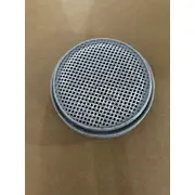 Putekļsūcēja piederums Midea  P5 Filter Mcs2021Wb 1 pcs 12175000A47385 6956079730796