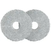 Putekļsūcēja piederums Xiaomi  Robot Vacuum Mop Pad Bhr6762Gl For S10 6941812703274
