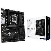 Asrock B860 Pro-A  90-Mxbrn0-A0Uayz 4711581490246